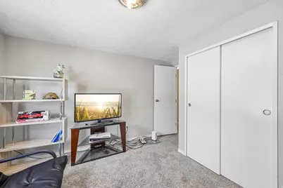 1112 W Carmellia Dr #16, Taylorsville, UT 84123 - Photo 21