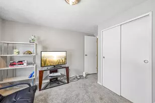 1112 W Carmellia Dr, Taylorsville, UT 84123 - Photo 21