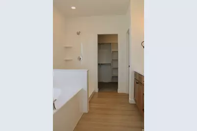 2613 N Scarlet Rd #258, Eagle Mountain, UT 84005 - Photo 15