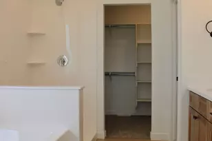 2613 N Scarlet Rd, Eagle Mountain, UT 84005 - Photo 15
