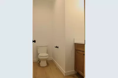 2613 N Scarlet Rd #258, Eagle Mountain, UT 84005 - Photo 13