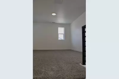 2613 N Scarlet Rd #258, Eagle Mountain, UT 84005 - Photo 21