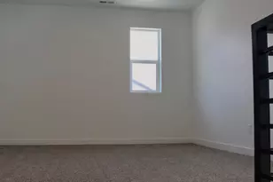 2613 N Scarlet Rd, Eagle Mountain, UT 84005 - Photo 21