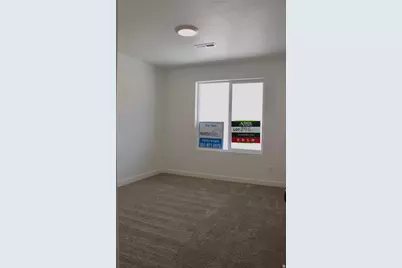 2613 N Scarlet Rd #258, Eagle Mountain, UT 84005 - Photo 27