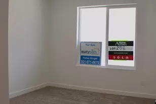 2613 N Scarlet Rd, Eagle Mountain, UT 84005 - Photo 27