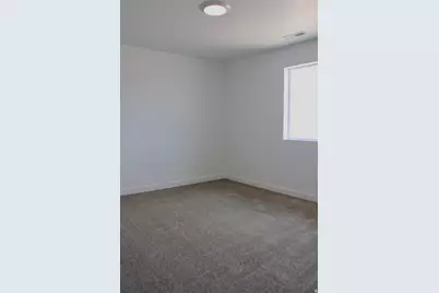 2613 N Scarlet Rd #258, Eagle Mountain, UT 84005 - Photo 23