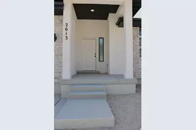 2613 N Scarlet Rd #258, Eagle Mountain, UT 84005 - Photo 3