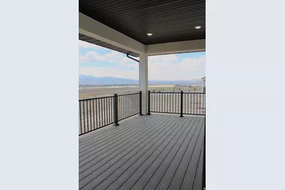 2613 N Scarlet Rd #258, Eagle Mountain, UT 84005 - Photo 29