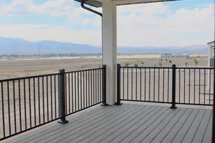 2613 N Scarlet Rd, Eagle Mountain, UT 84005 - Photo 29
