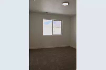 2613 N Scarlet Rd #258, Eagle Mountain, UT 84005 - Photo 25