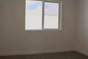 2613 N Scarlet Rd, Eagle Mountain, UT 84005 - Photo 25