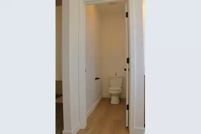 2613 N Scarlet Rd #258, Eagle Mountain, UT 84005 - Photo 17