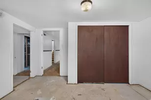 1268 E 300 N, American Fork, UT 84003 - Photo 37
