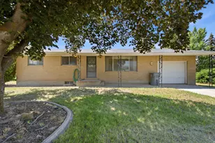 1268 E 300 N, American Fork, UT 84003 - Photo 1