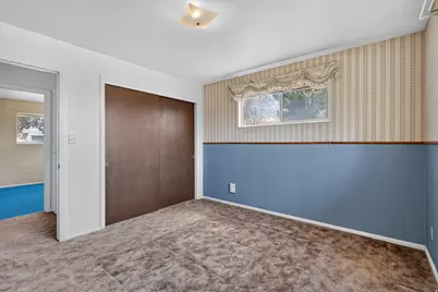 1268 E 300 N, American Fork, UT 84003 - Photo 25