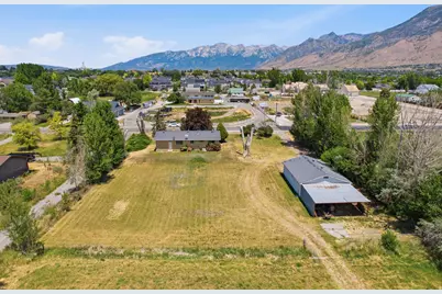 1268 E 300 N, American Fork, UT 84003 - Photo 49