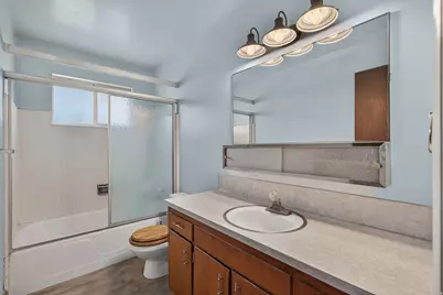 1268 E 300 N, American Fork, UT 84003 - Photo 27