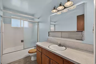 1268 E 300 N, American Fork, UT 84003 - Photo 27