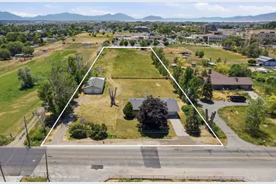 1268 E 300 N, American Fork, UT 84003 - Photo 1