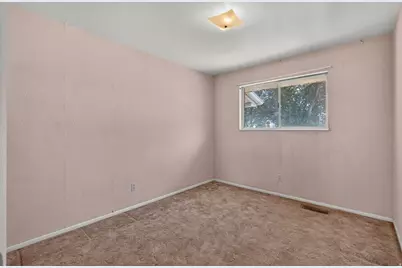 1268 E 300 N, American Fork, UT 84003 - Photo 29