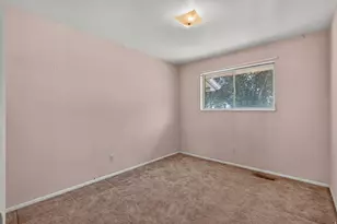 1268 E 300 N, American Fork, UT 84003 - Photo 29