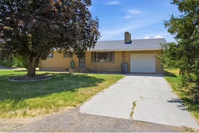 1268 E 300 N, American Fork, UT 84003 - Photo 3