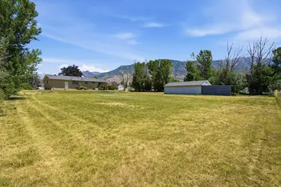 1268 E 300 N, American Fork, UT 84003 - Photo 45