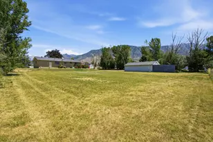1268 E 300 N, American Fork, UT 84003 - Photo 45