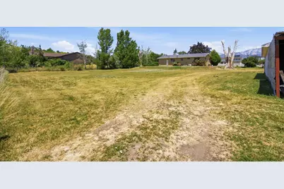 1268 E 300 N, American Fork, UT 84003 - Photo 43