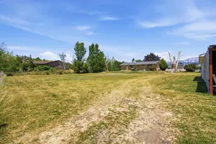 1268 E 300 N, American Fork, UT 84003 - Photo 43