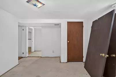 1268 E 300 N, American Fork, UT 84003 - Photo 39