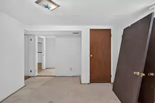 1268 E 300 N, American Fork, UT 84003 - Photo 39