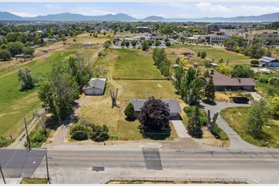 1268 E 300 N, American Fork, UT 84003 - Photo 5
