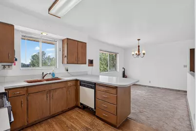 1268 E 300 N, American Fork, UT 84003 - Photo 19