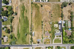 1268 E 300 N, American Fork, UT 84003 - Photo 7