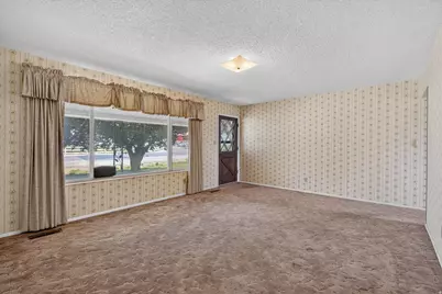 1268 E 300 N, American Fork, UT 84003 - Photo 13
