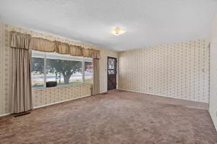 1268 E 300 N, American Fork, UT 84003 - Photo 13