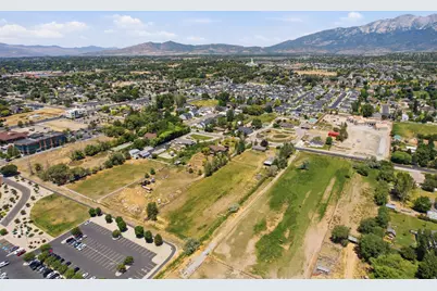 1268 E 300 N, American Fork, UT 84003 - Photo 53