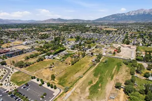 1268 E 300 N, American Fork, UT 84003 - Photo 53