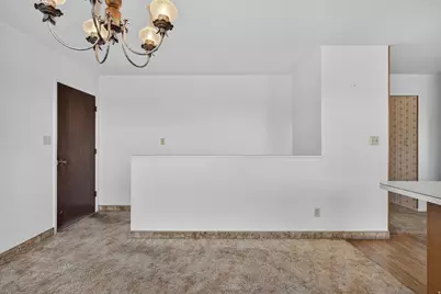1268 E 300 N, American Fork, UT 84003 - Photo 23