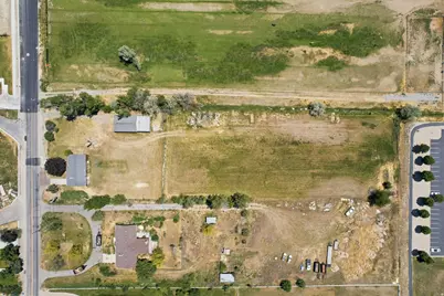 1268 E 300 N, American Fork, UT 84003 - Photo 59