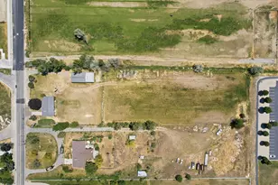 1268 E 300 N, American Fork, UT 84003 - Photo 59