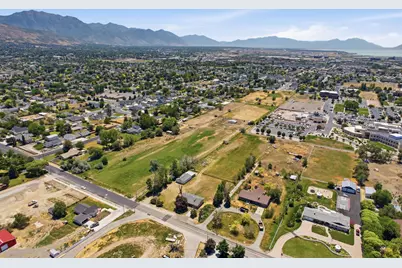 1268 E 300 N, American Fork, UT 84003 - Photo 57