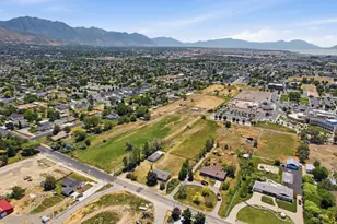 1268 E 300 N, American Fork, UT 84003 - Photo 57