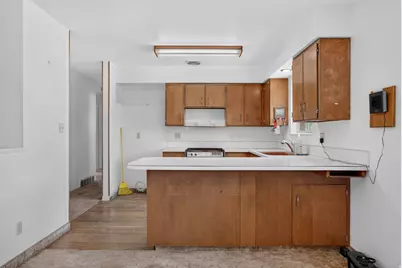 1268 E 300 N, American Fork, UT 84003 - Photo 17