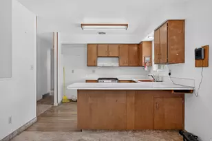 1268 E 300 N, American Fork, UT 84003 - Photo 17