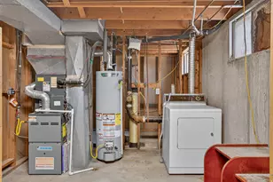 1268 E 300 N, American Fork, UT 84003 - Photo 31