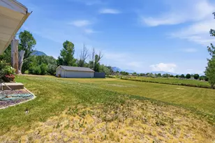 1268 E 300 N, American Fork, UT 84003 - Photo 47