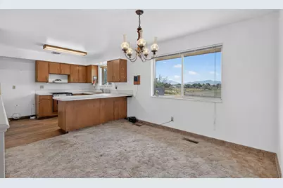 1268 E 300 N, American Fork, UT 84003 - Photo 21
