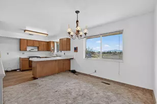 1268 E 300 N, American Fork, UT 84003 - Photo 21